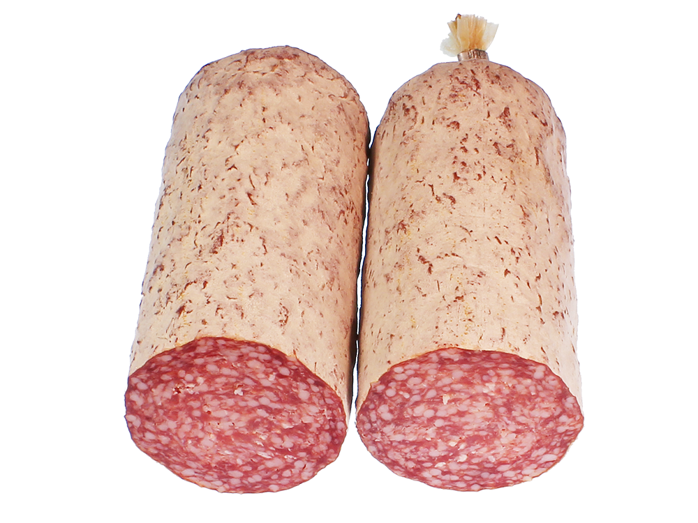 Original Mailänder Salami, mit dem echten Geschmack, Salame eBay