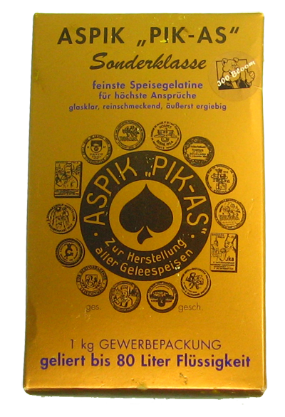 Foto 2 di 2