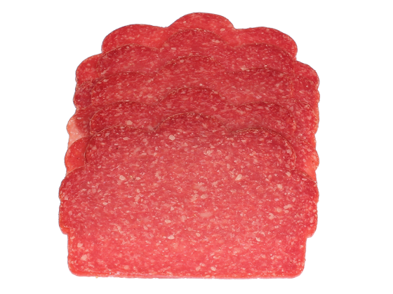 Wellness Geflügelsalami