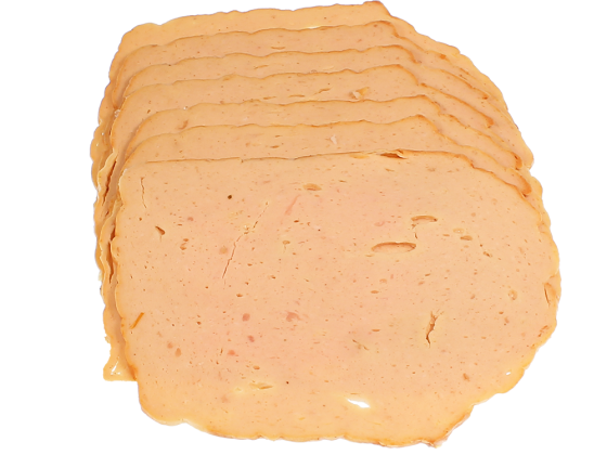 Kalbskäse 