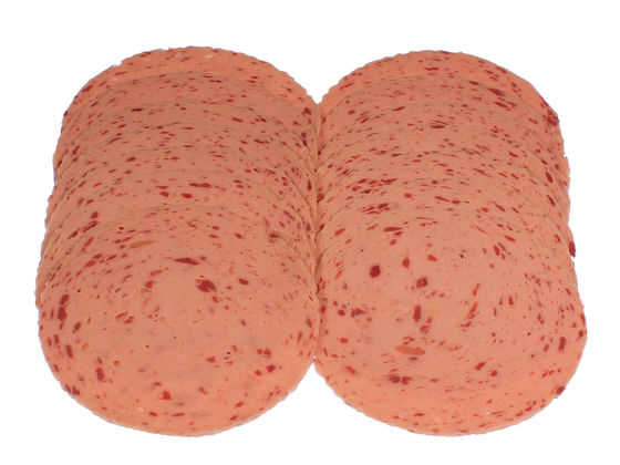 Herzwurst 