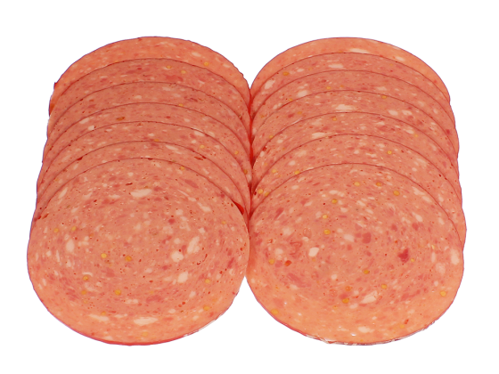 Bierwurst