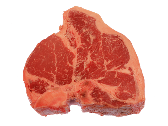 US-Porterhouse Steak