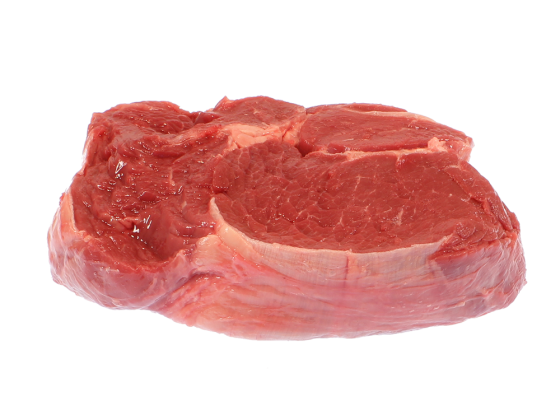 Gourmet Bison-Entrecote/Ribeye US