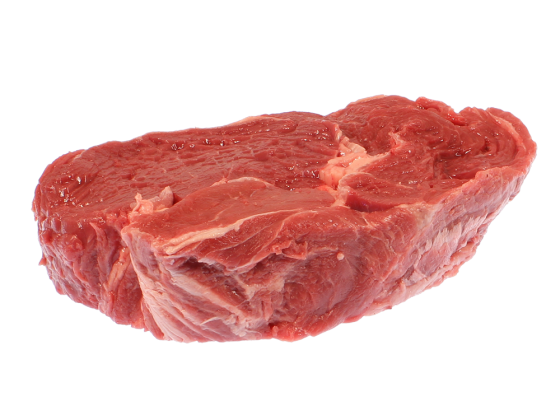 Gourmet Bison-Entrecote/Ribeye US