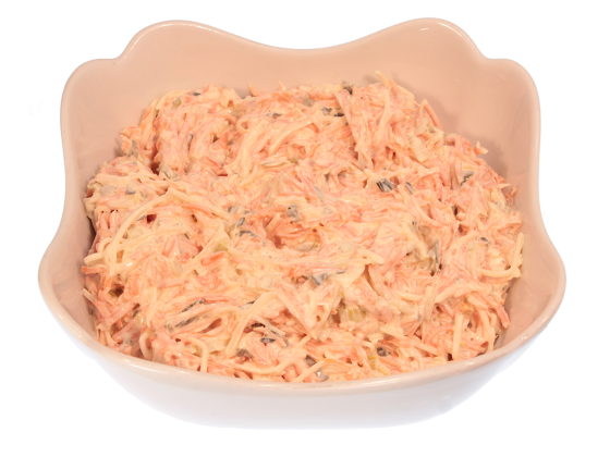 Farmersalat