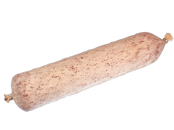 Original Mailänder Salami