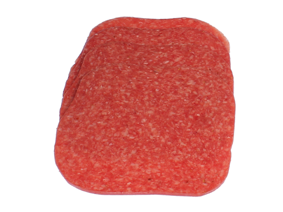 Oldenburger Mett