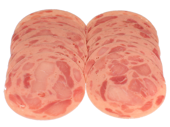 Netto, Geflügel- Bierschinken Kalorien - Geflügel