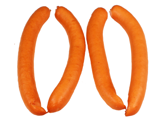 Truthahn Wiener