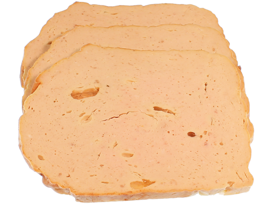 Kalbskäse 