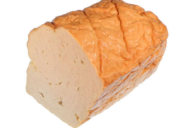 Kalbskäse 