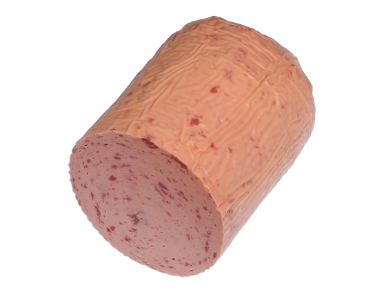 Herzwurst 