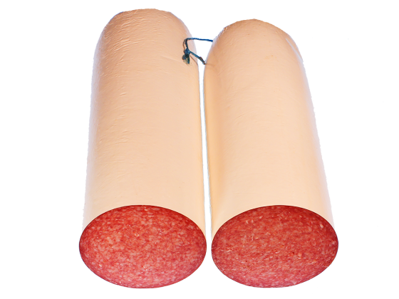 Feine Salami 