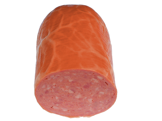 Bauernsalami 