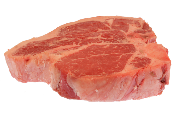 US-Porterhouse Steak