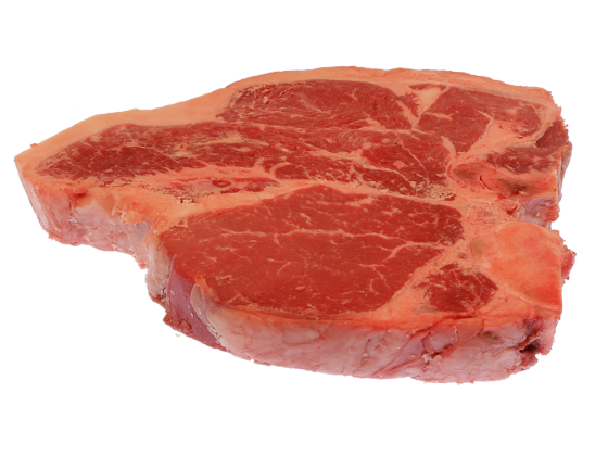 US-Porterhouse Steak