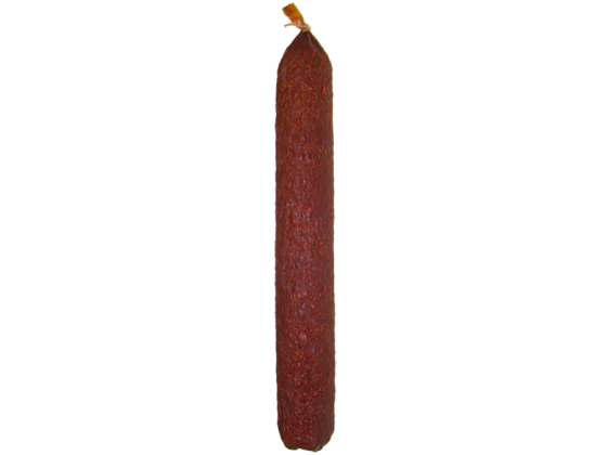 Salami ungarische Art