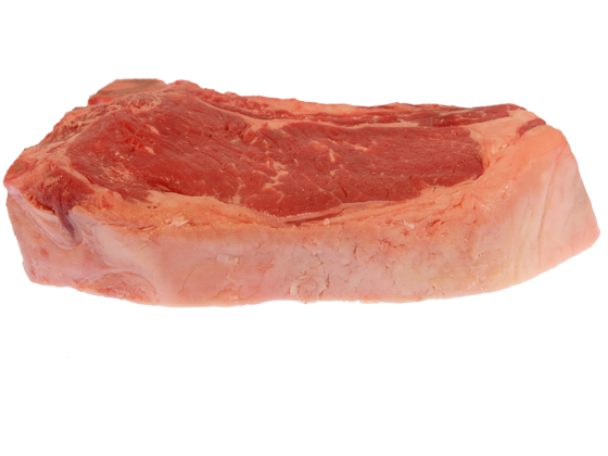 US-Shortloin Wingsteak