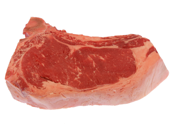 US-Shortloin Wingsteak