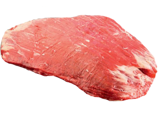 Flanksteak MeinMetzger Cut