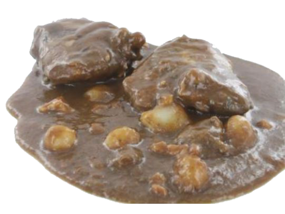 Coq_au_vin