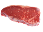 Wagyu Rumpsteak - 100% Wagyu