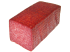 Blocksalami