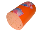 Gewürzmortadella 