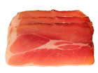 Ardenner Kernschinken geräuchert g.g.A.