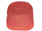 Salami weiß, Exquisit