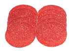 Honigsalami 1a