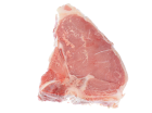 Kalbs T-Bone Steak - Dry Aged