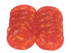 Chorizo Tipo Pamplona 