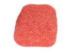 Oldenburger Mett