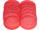 Geflügelsalami