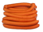 Frankfurter Würstchen 