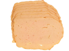 Kalbskäse 