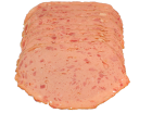 Zwiebelfleischkäse 