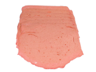 Fleischkäse