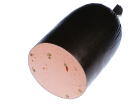 Pfeffermortadella