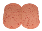 Herzwurst 