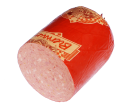 Bierwurst 