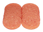 Bierwurst