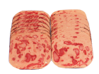 im. Wildschweinpastete 