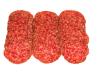 Original Ungarische Salami 