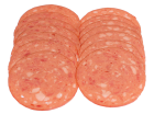 Bauernsalami 