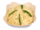 Krautsalat norddeutsche Art