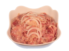 Ochsenmaulsalat