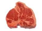 US-Porterhouse Steak